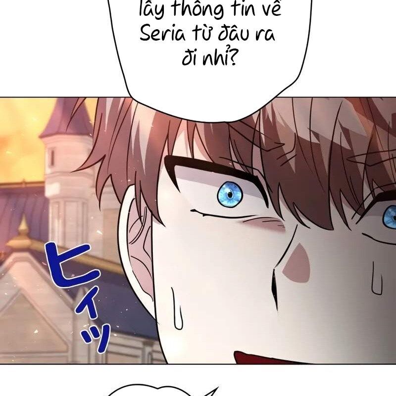 Bức Thư Tình Đến Từ Tương Lai Chap 13 - Next Chap 14