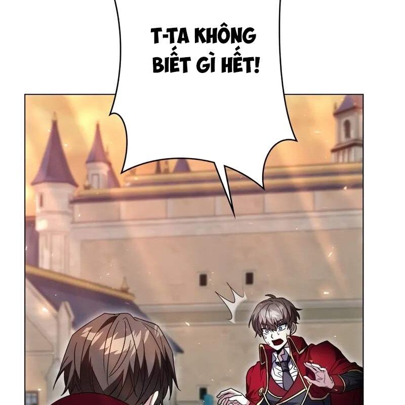 Bức Thư Tình Đến Từ Tương Lai Chap 13 - Next Chap 14