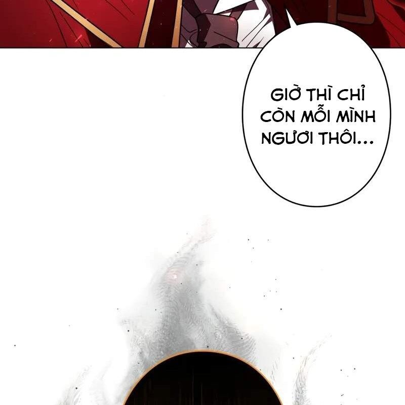 Bức Thư Tình Đến Từ Tương Lai Chap 13 - Next Chap 14