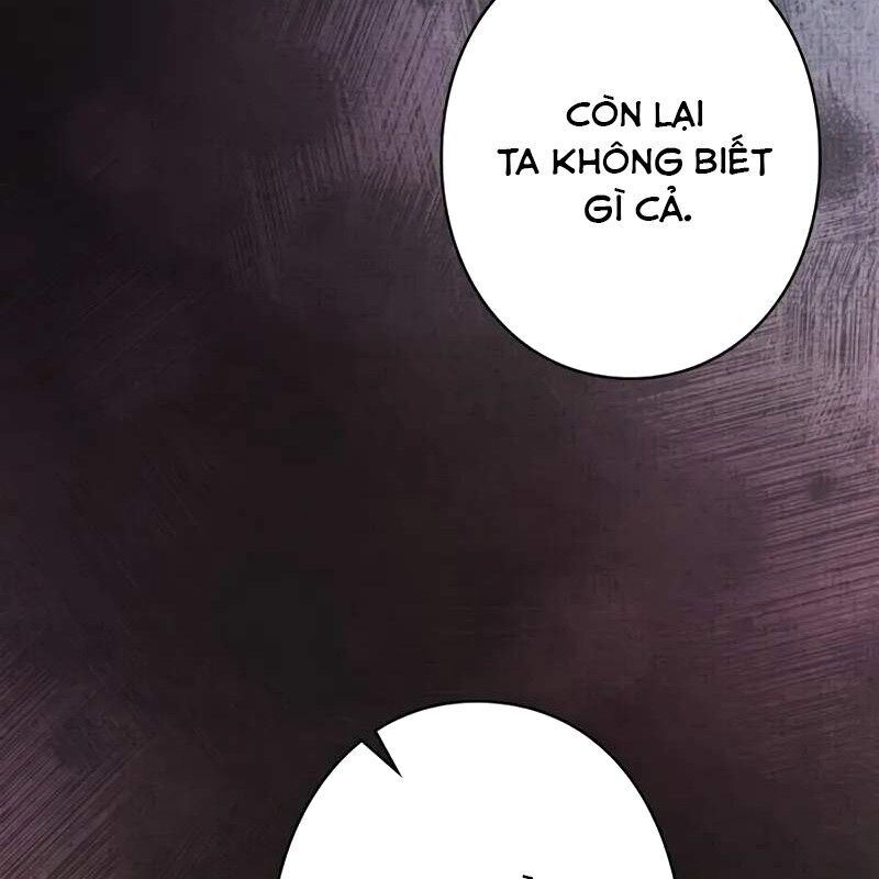 Bức Thư Tình Đến Từ Tương Lai Chap 13 - Next Chap 14