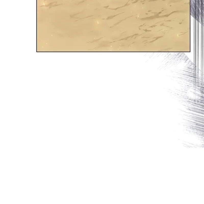 Bức Thư Tình Đến Từ Tương Lai Chap 13 - Next Chap 14