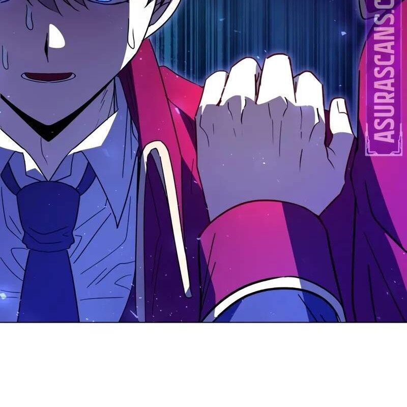 Bức Thư Tình Đến Từ Tương Lai Chap 13 - Next Chap 14