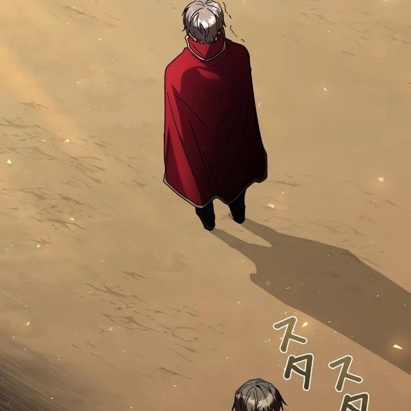 Bức Thư Tình Đến Từ Tương Lai Chap 13 - Next Chap 14