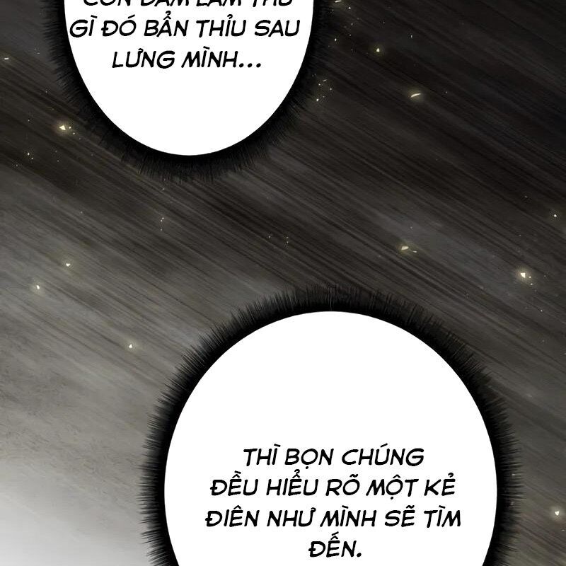 Bức Thư Tình Đến Từ Tương Lai Chap 13 - Next Chap 14