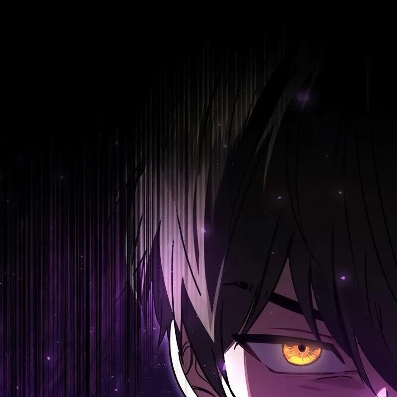 Bức Thư Tình Đến Từ Tương Lai Chap 13 - Next Chap 14