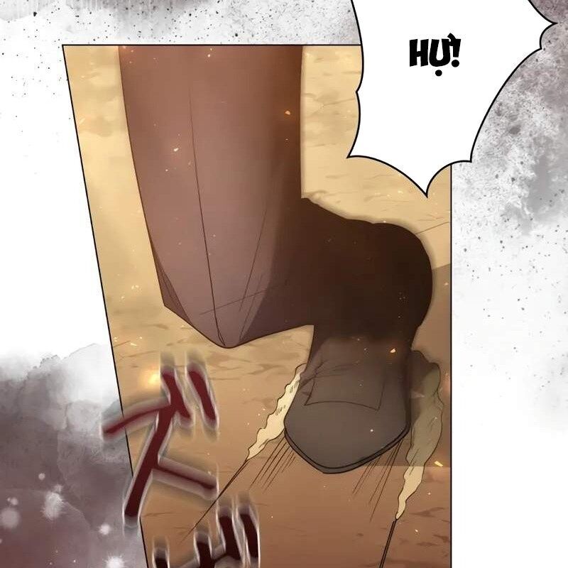 Bức Thư Tình Đến Từ Tương Lai Chap 13 - Next Chap 14