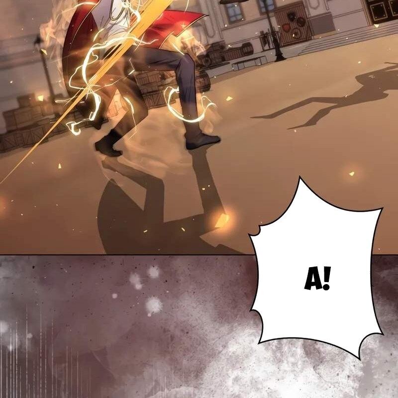 Bức Thư Tình Đến Từ Tương Lai Chap 13 - Next Chap 14