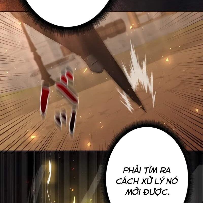 Bức Thư Tình Đến Từ Tương Lai Chap 13 - Next Chap 14