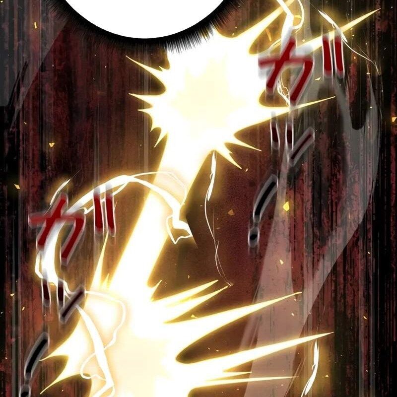 Bức Thư Tình Đến Từ Tương Lai Chap 13 - Next Chap 14