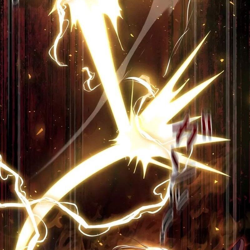 Bức Thư Tình Đến Từ Tương Lai Chap 13 - Next Chap 14