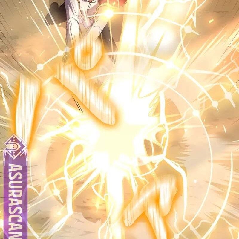 Bức Thư Tình Đến Từ Tương Lai Chap 13 - Next Chap 14