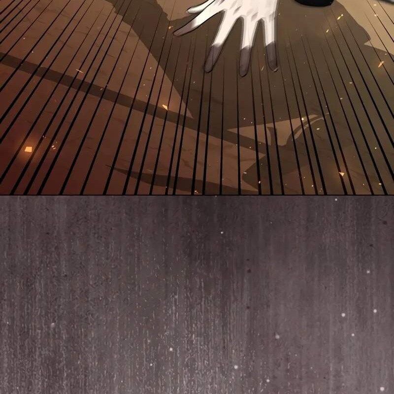 Bức Thư Tình Đến Từ Tương Lai Chap 13 - Next Chap 14