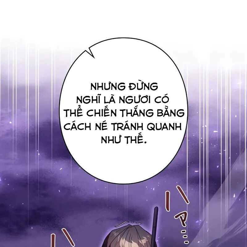 Bức Thư Tình Đến Từ Tương Lai Chap 13 - Next Chap 14