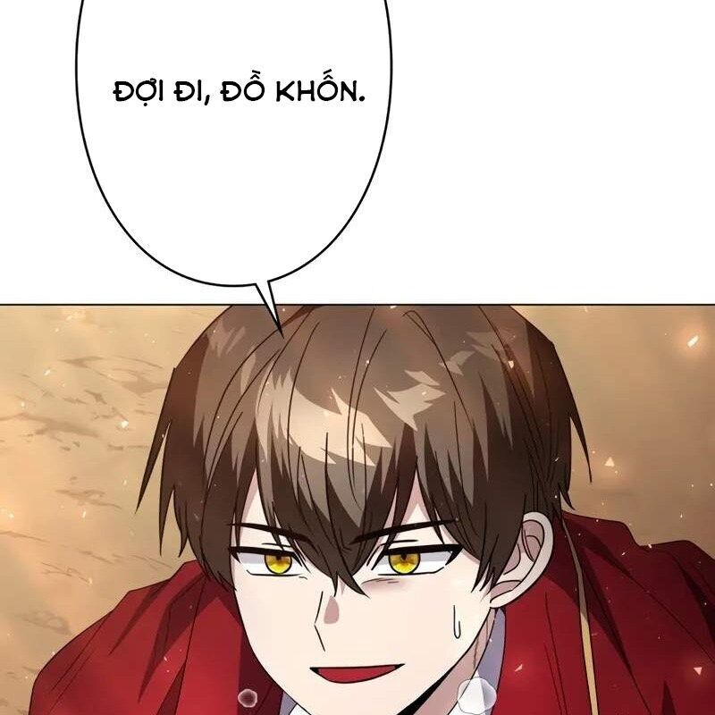 Bức Thư Tình Đến Từ Tương Lai Chap 13 - Next Chap 14