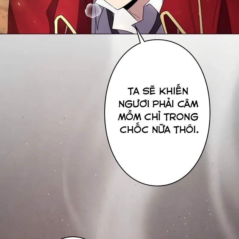 Bức Thư Tình Đến Từ Tương Lai Chap 13 - Next Chap 14