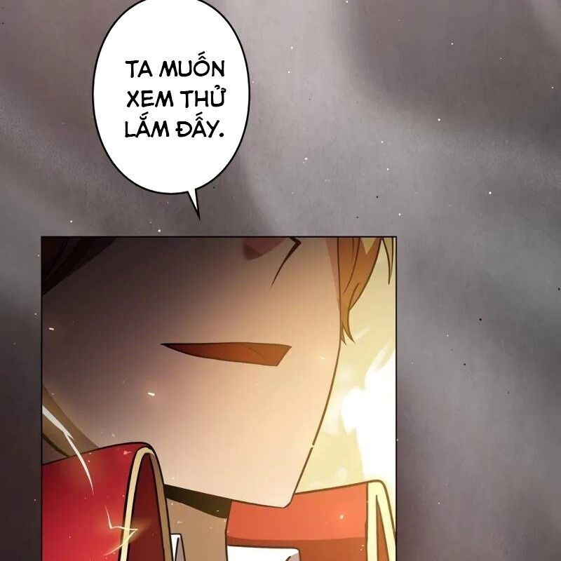 Bức Thư Tình Đến Từ Tương Lai Chap 13 - Next Chap 14