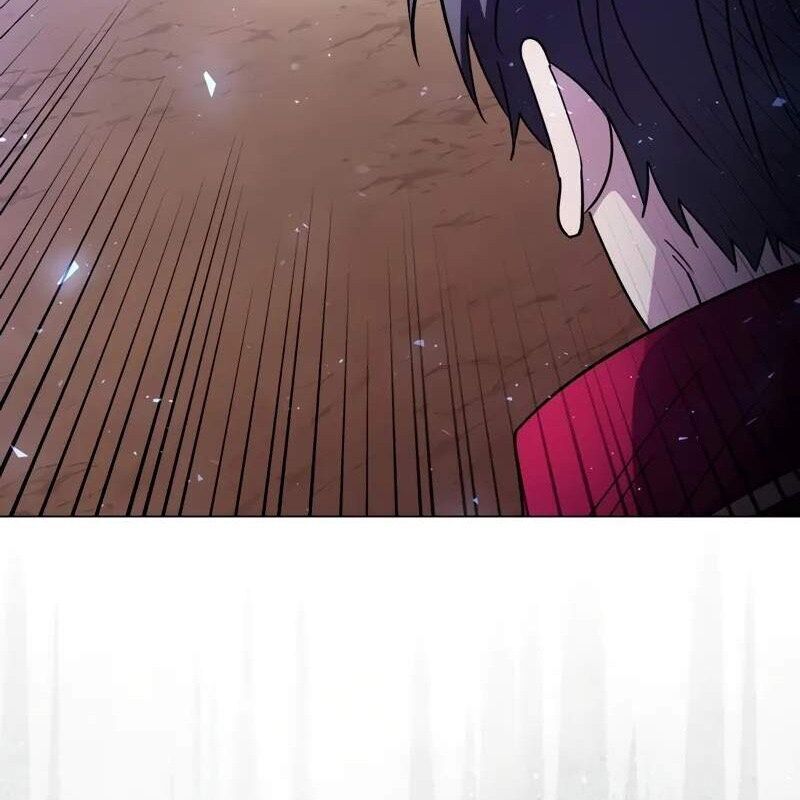 Bức Thư Tình Đến Từ Tương Lai Chap 13 - Next Chap 14