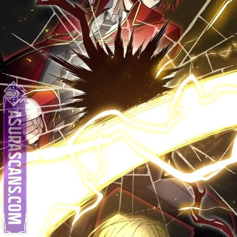 Bức Thư Tình Đến Từ Tương Lai Chap 13 - Next Chap 14