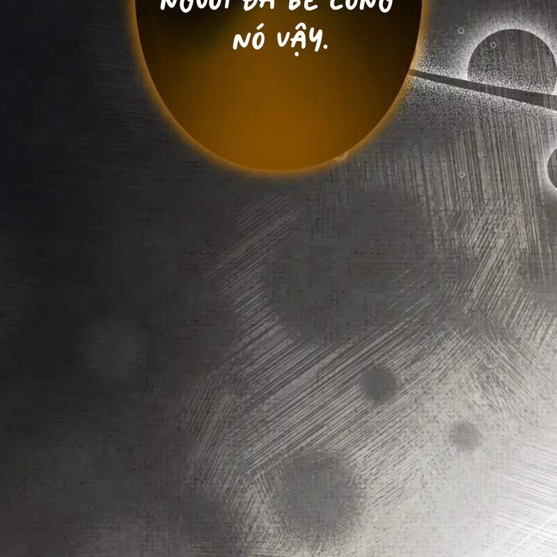 Bức Thư Tình Đến Từ Tương Lai Chap 13 - Next Chap 14