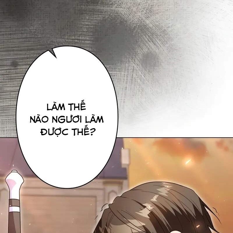 Bức Thư Tình Đến Từ Tương Lai Chap 13 - Next Chap 14