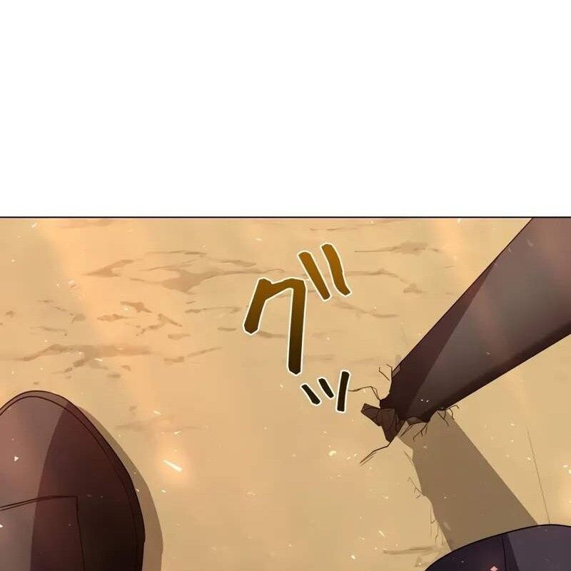 Bức Thư Tình Đến Từ Tương Lai Chap 13 - Next Chap 14