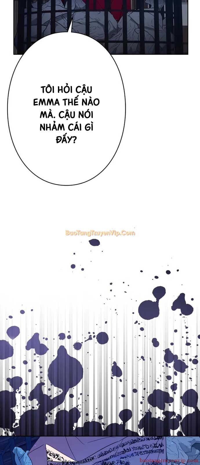 Bức Thư Tình Đến Từ Tương Lai Chap 4 - Next Chap 5