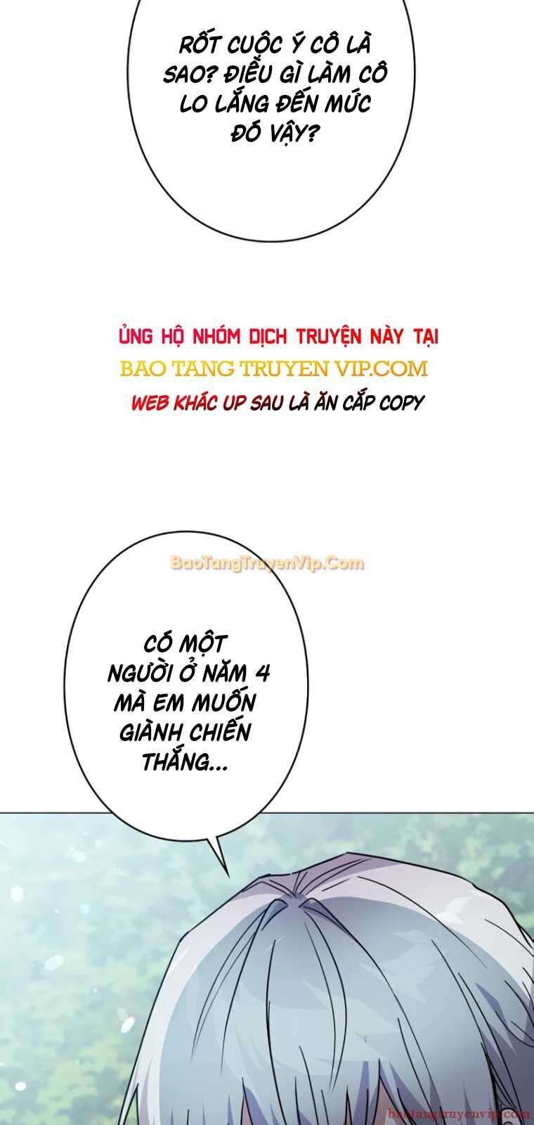 Bức Thư Tình Đến Từ Tương Lai Chap 5 - Next Chap 6