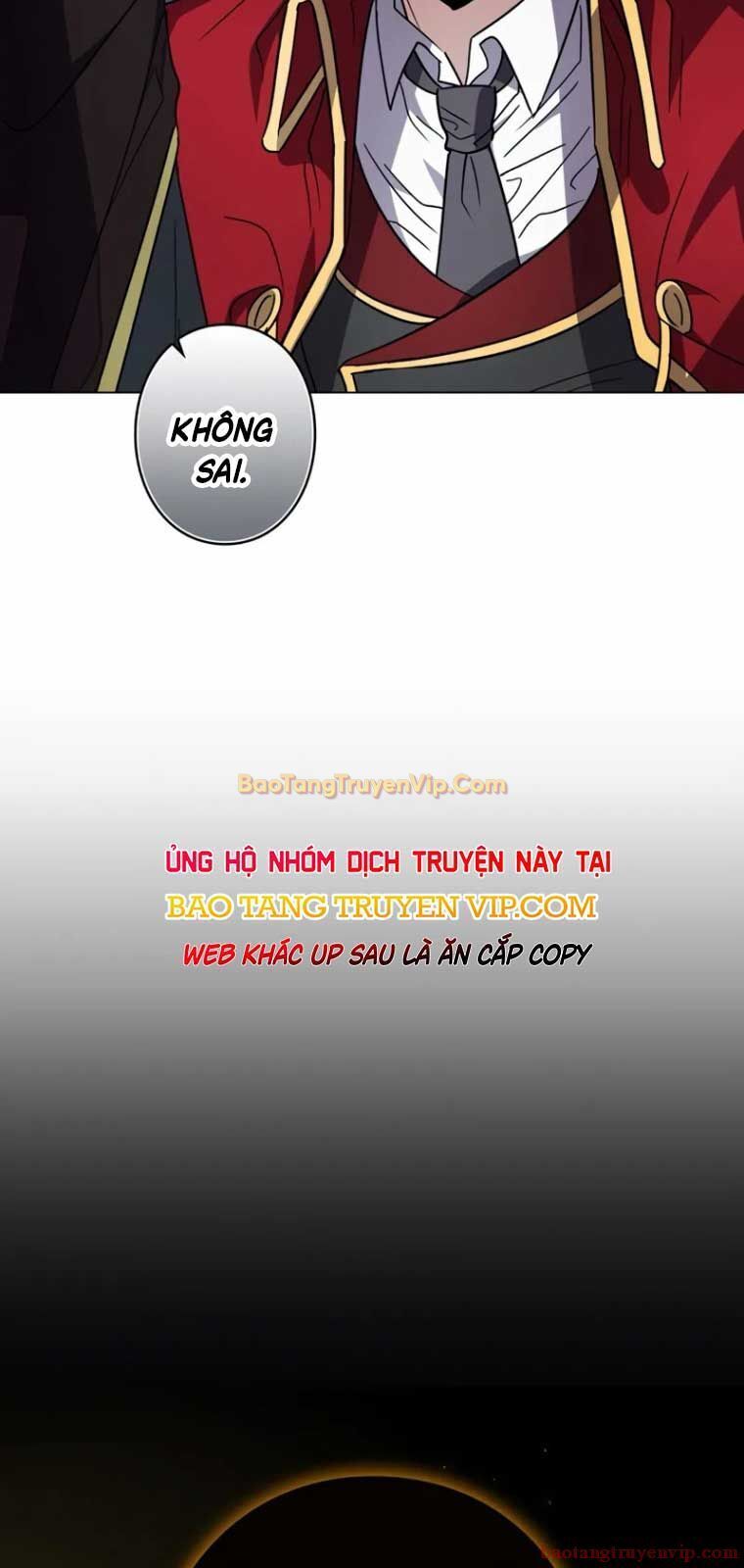 Bức Thư Tình Đến Từ Tương Lai Chap 5 - Next Chap 6