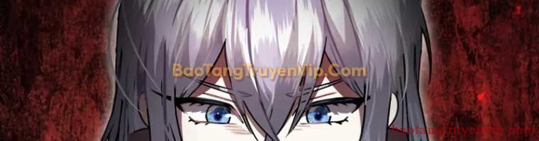 Bức Thư Tình Đến Từ Tương Lai Chap 5 - Next Chap 6