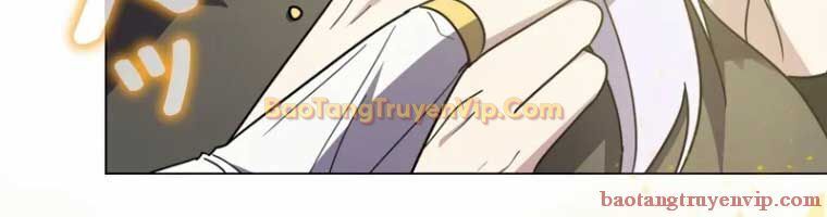 Bức Thư Tình Đến Từ Tương Lai Chap 5 - Next Chap 6