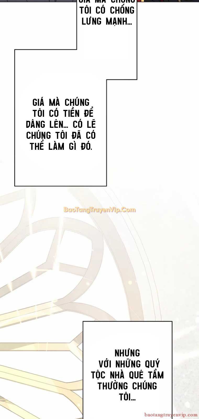 Bức Thư Tình Đến Từ Tương Lai Chap 5 - Next Chap 6