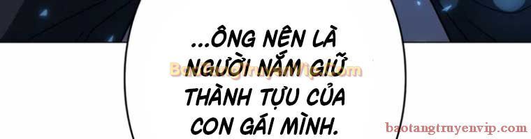 Bức Thư Tình Đến Từ Tương Lai Chap 5 - Next Chap 6