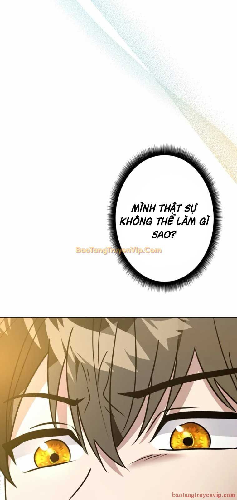 Bức Thư Tình Đến Từ Tương Lai Chap 5 - Next Chap 6