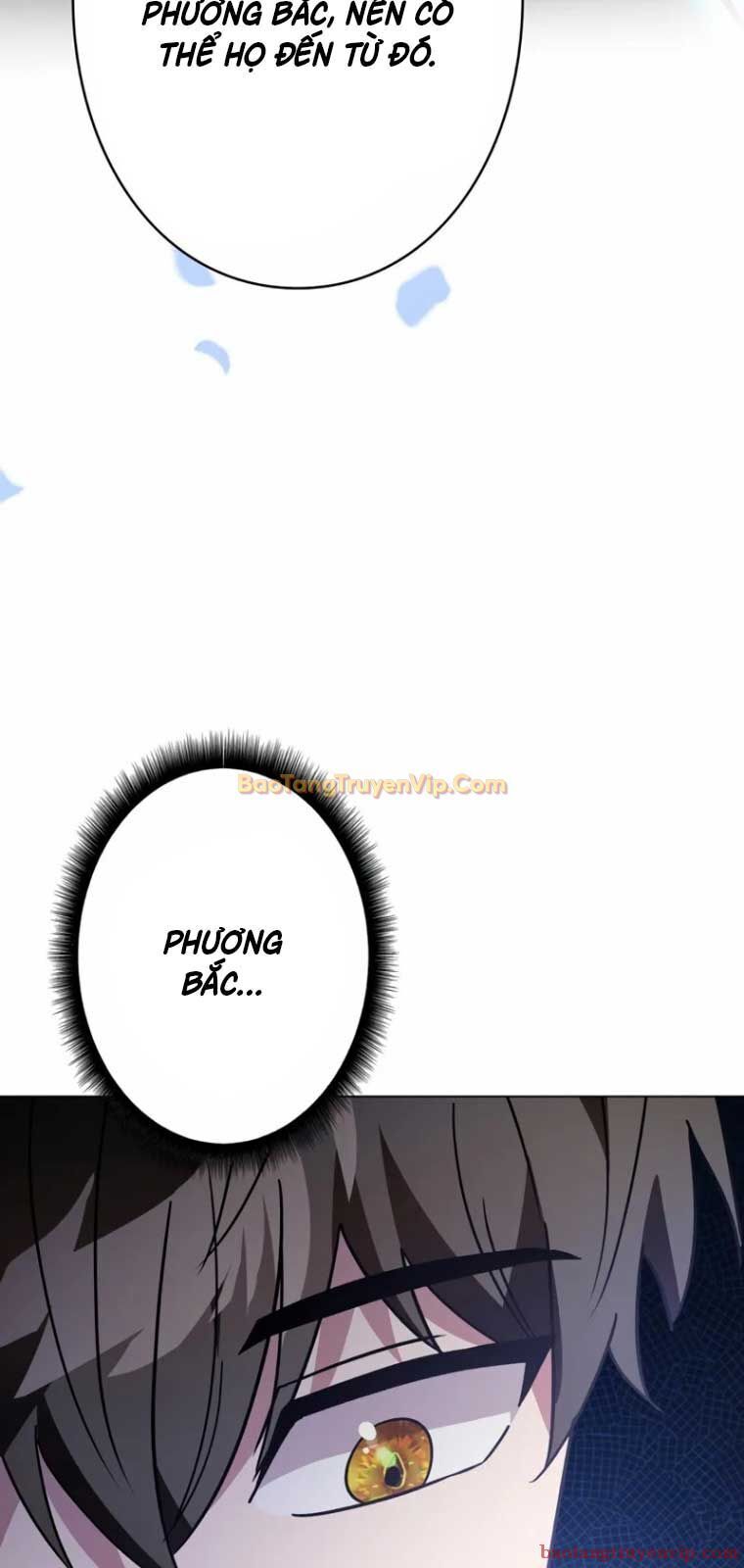 Bức Thư Tình Đến Từ Tương Lai Chap 5 - Next Chap 6