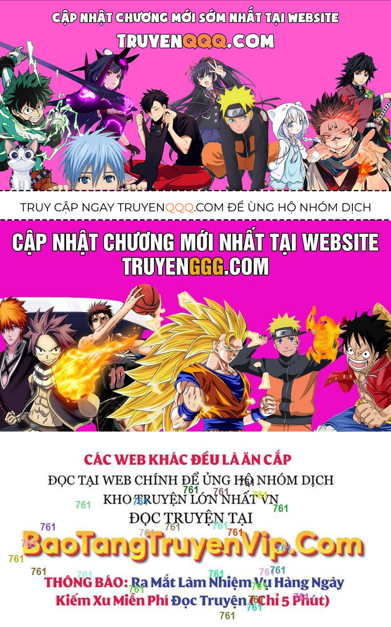 Bức Thư Tình Đến Từ Tương Lai Chap 6 - Next Chap 7