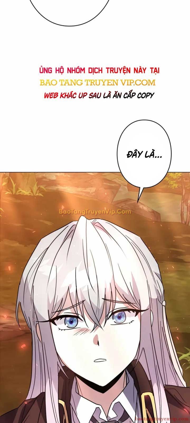 Bức Thư Tình Đến Từ Tương Lai Chap 6 - Next Chap 7