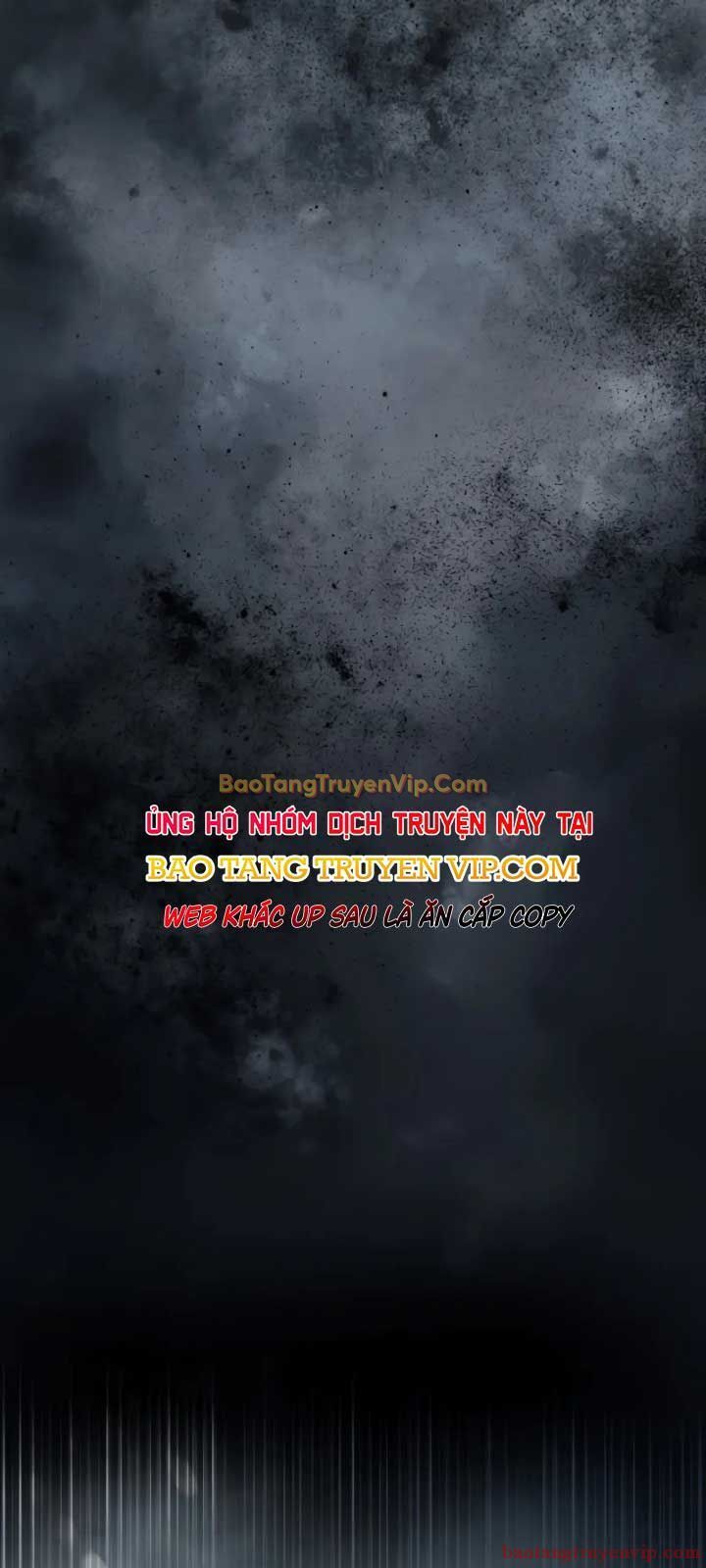 Bức Thư Tình Đến Từ Tương Lai Chap 6 - Next Chap 7