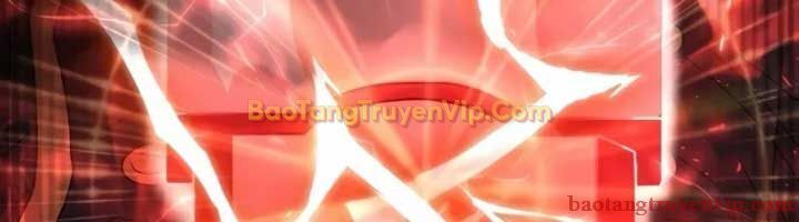 Bức Thư Tình Đến Từ Tương Lai Chap 6 - Next Chap 7