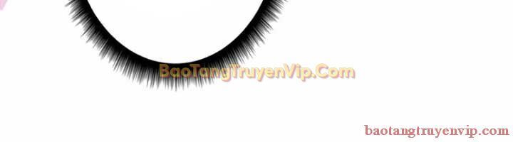 Bức Thư Tình Đến Từ Tương Lai Chap 6 - Next Chap 7