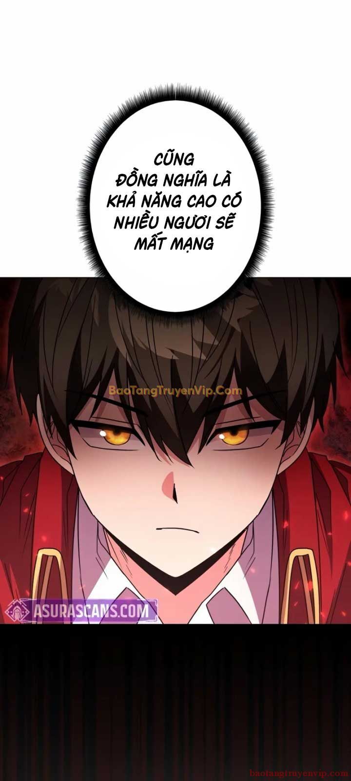 Bức Thư Tình Đến Từ Tương Lai Chap 6 - Next Chap 7