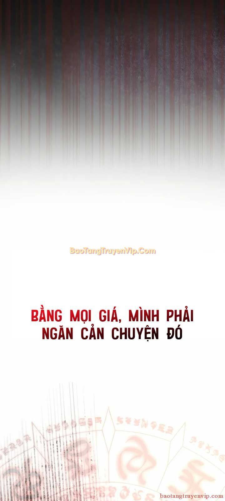 Bức Thư Tình Đến Từ Tương Lai Chap 6 - Next Chap 7