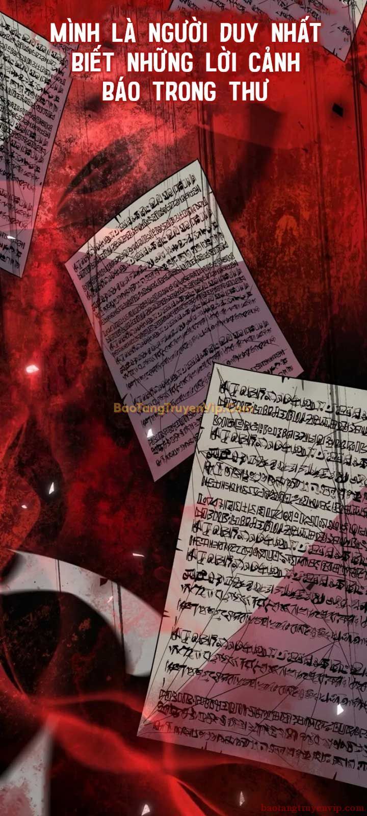 Bức Thư Tình Đến Từ Tương Lai Chap 6 - Next Chap 7