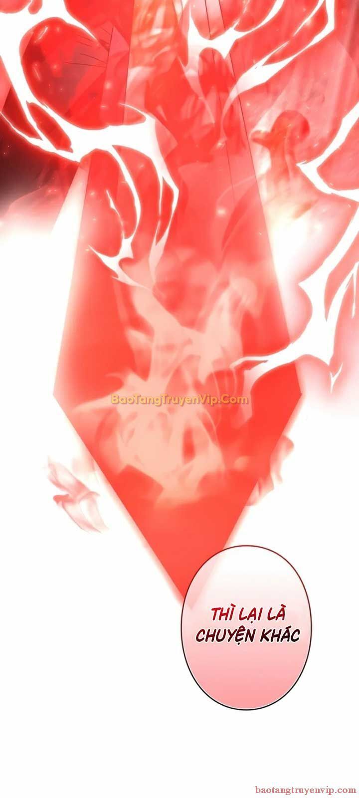 Bức Thư Tình Đến Từ Tương Lai Chap 6 - Next Chap 7