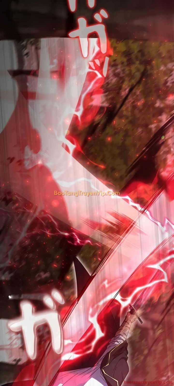 Bức Thư Tình Đến Từ Tương Lai Chap 6 - Next Chap 7