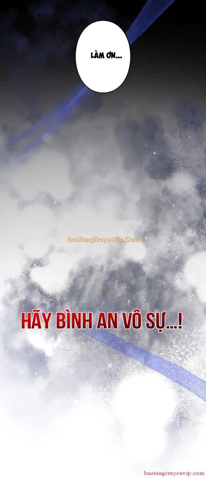 Bức Thư Tình Đến Từ Tương Lai Chap 7 - Next Chap 8