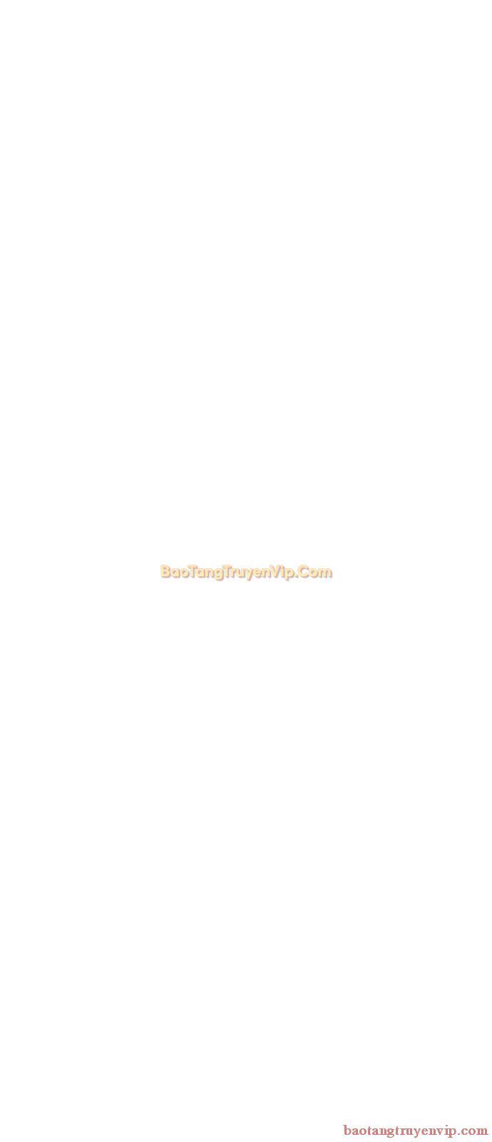 Bức Thư Tình Đến Từ Tương Lai Chap 7 - Next Chap 8