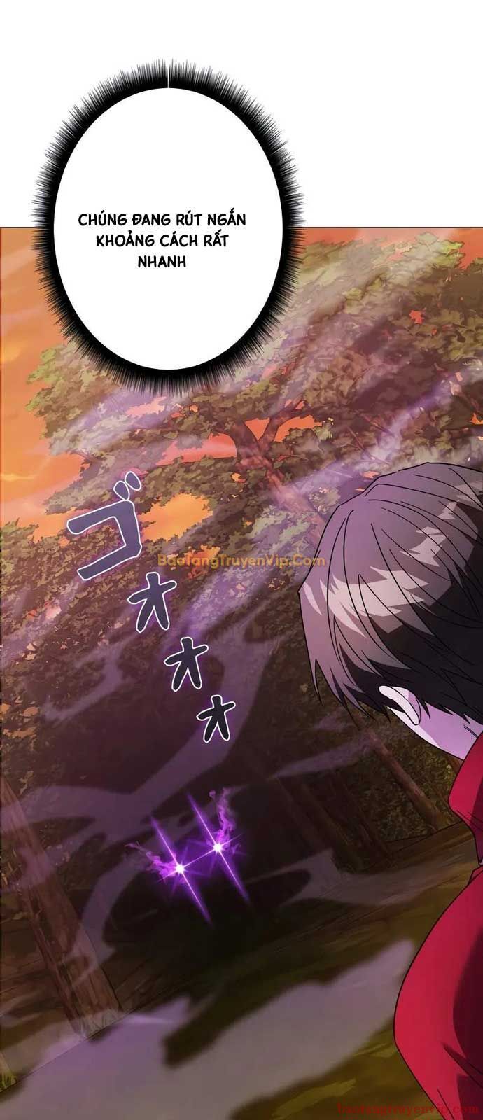 Bức Thư Tình Đến Từ Tương Lai Chap 7 - Next Chap 8