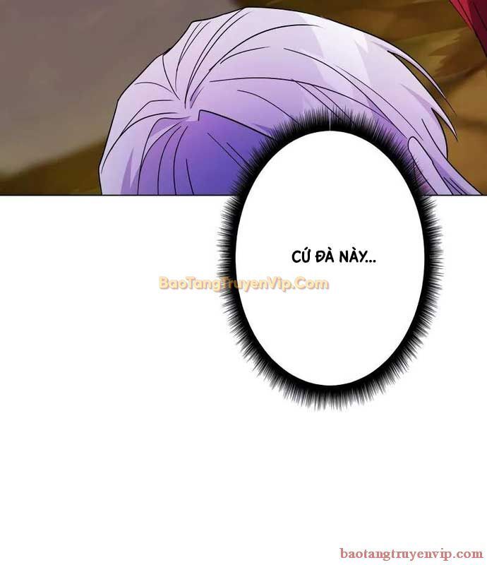 Bức Thư Tình Đến Từ Tương Lai Chap 7 - Next Chap 8