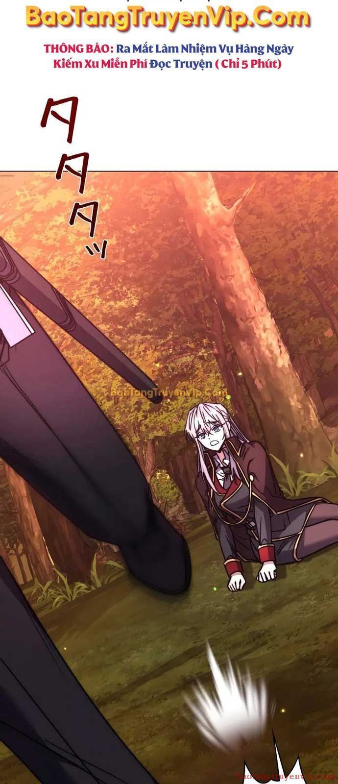 Bức Thư Tình Đến Từ Tương Lai Chap 7 - Next Chap 8