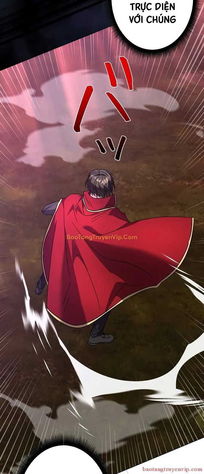 Bức Thư Tình Đến Từ Tương Lai Chap 7 - Next Chap 8